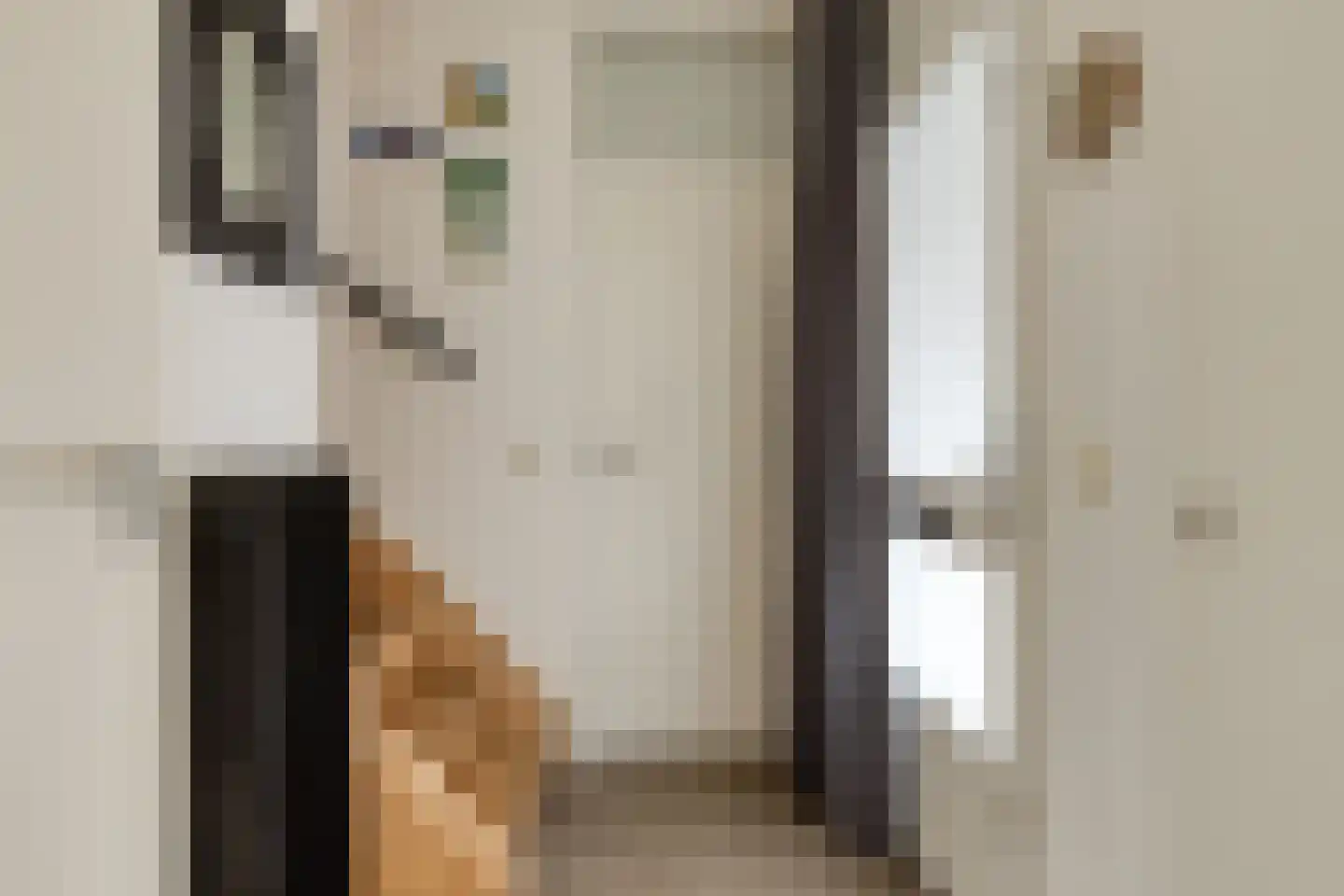 Krebberskamp 2 Eibergen thumbnail 17