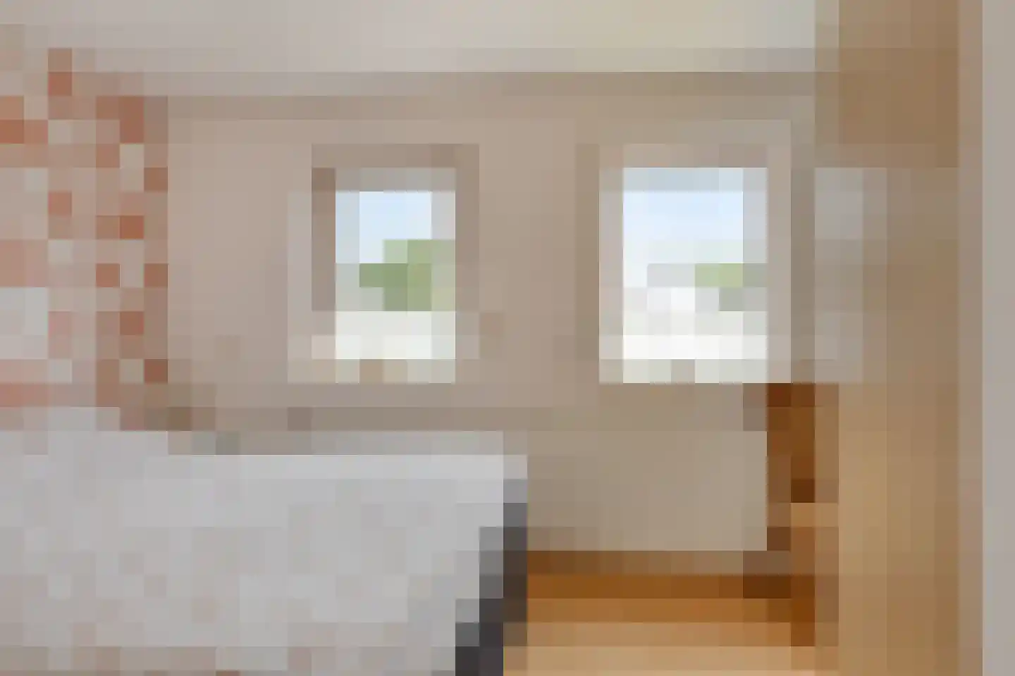 Krebberskamp 2 Eibergen thumbnail 19