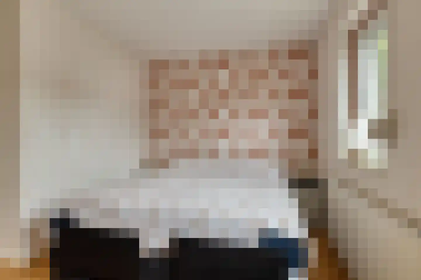 Krebberskamp 2 Eibergen thumbnail 20