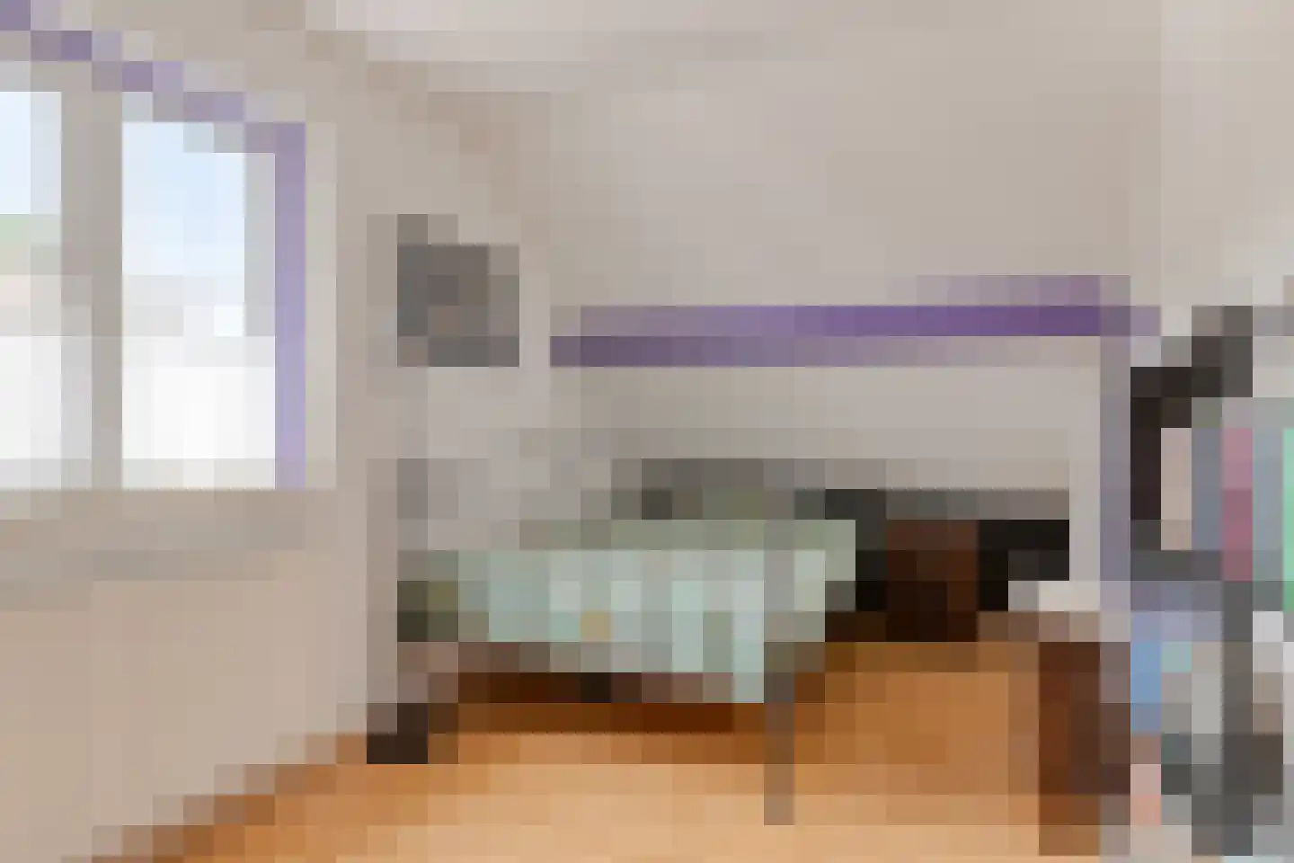 Krebberskamp 2 Eibergen thumbnail 21