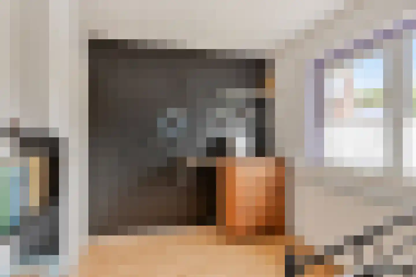 Krebberskamp 2 Eibergen thumbnail 22