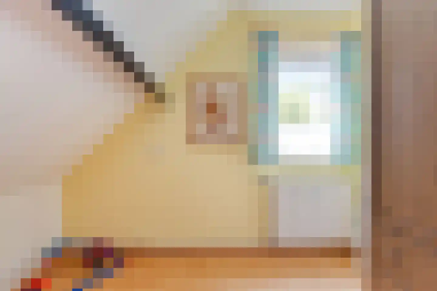 Krebberskamp 2 Eibergen thumbnail 23