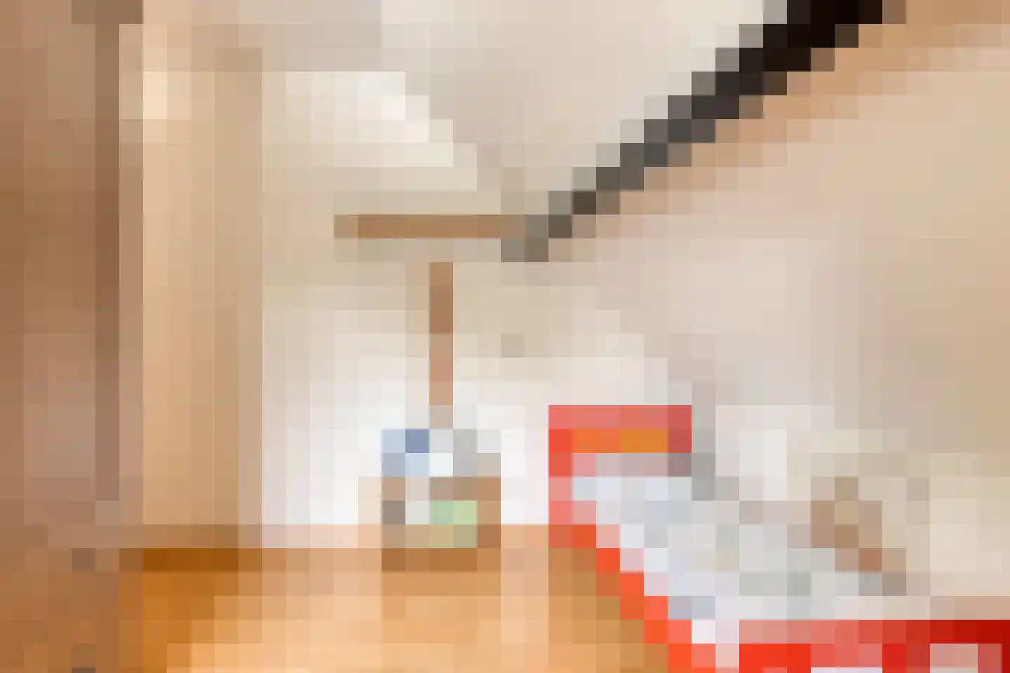 Krebberskamp 2 Eibergen thumbnail 24