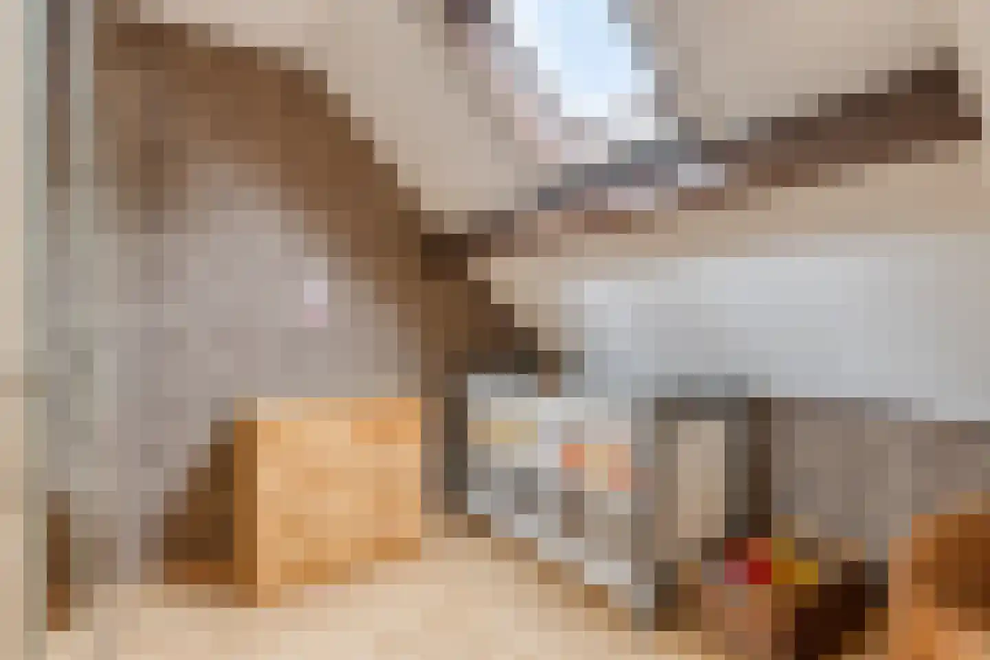 Krebberskamp 2 Eibergen thumbnail 25