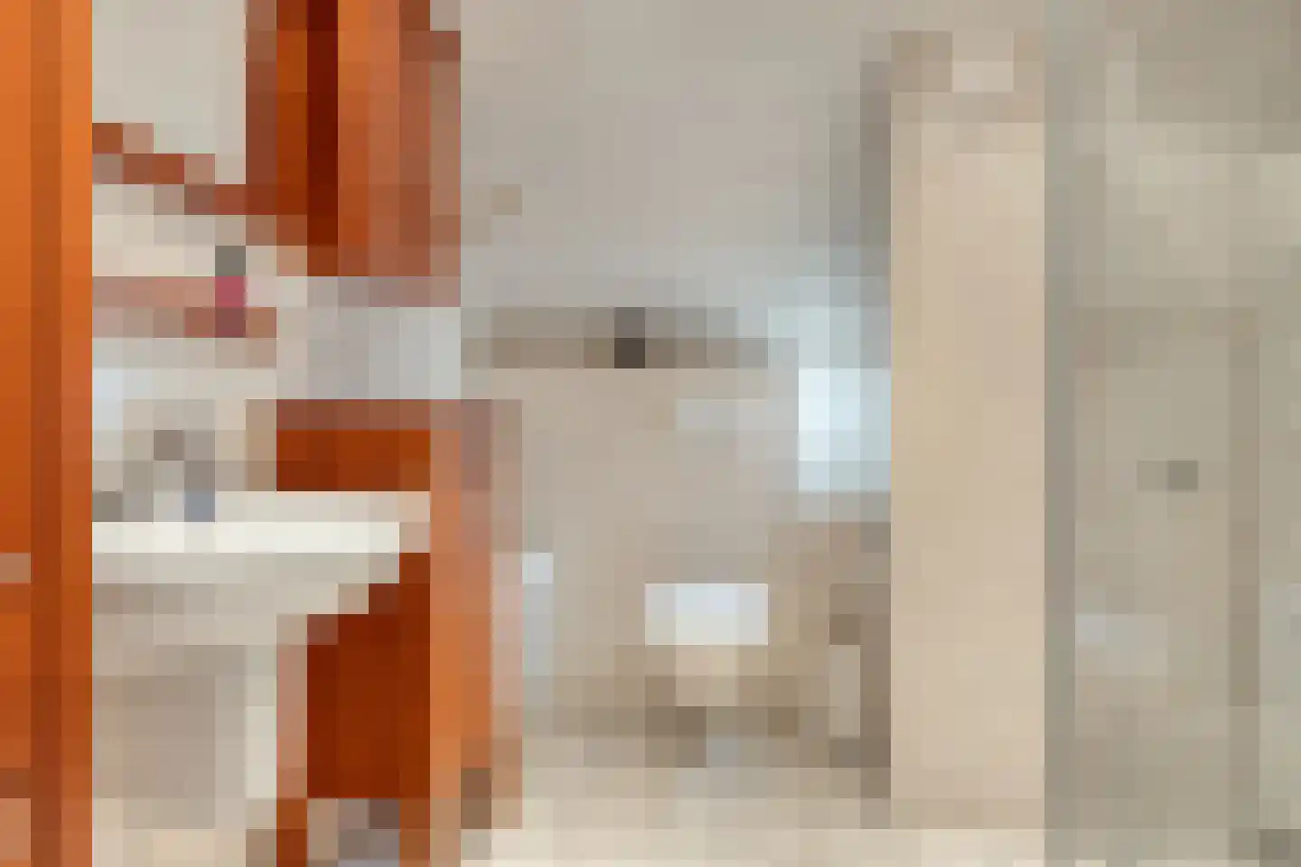 Krebberskamp 2 Eibergen thumbnail 26