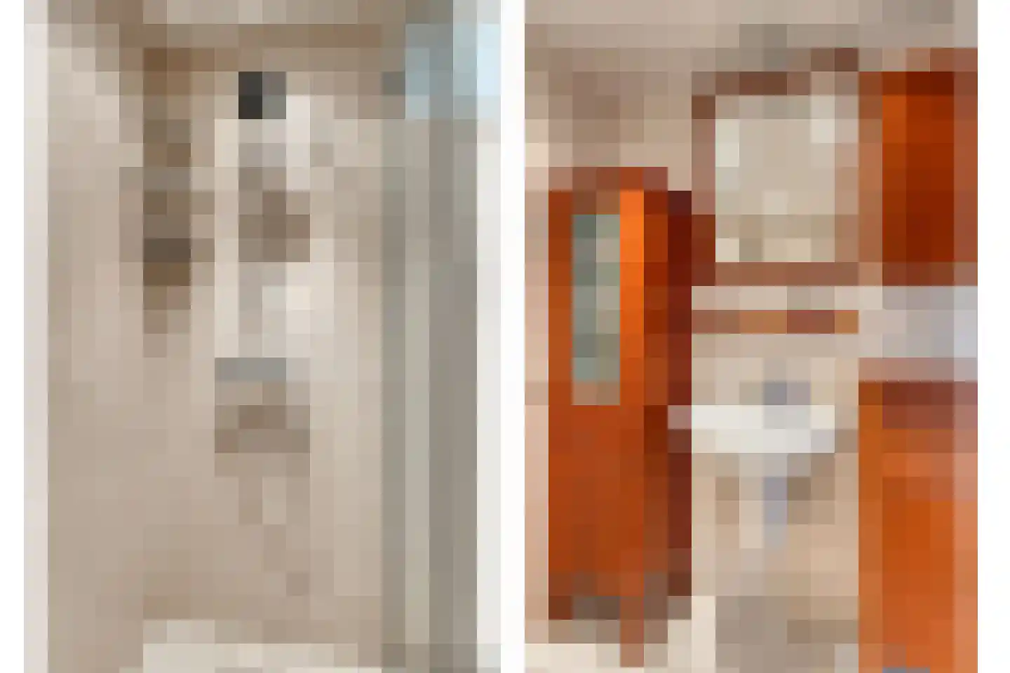 Krebberskamp 2 Eibergen thumbnail 27