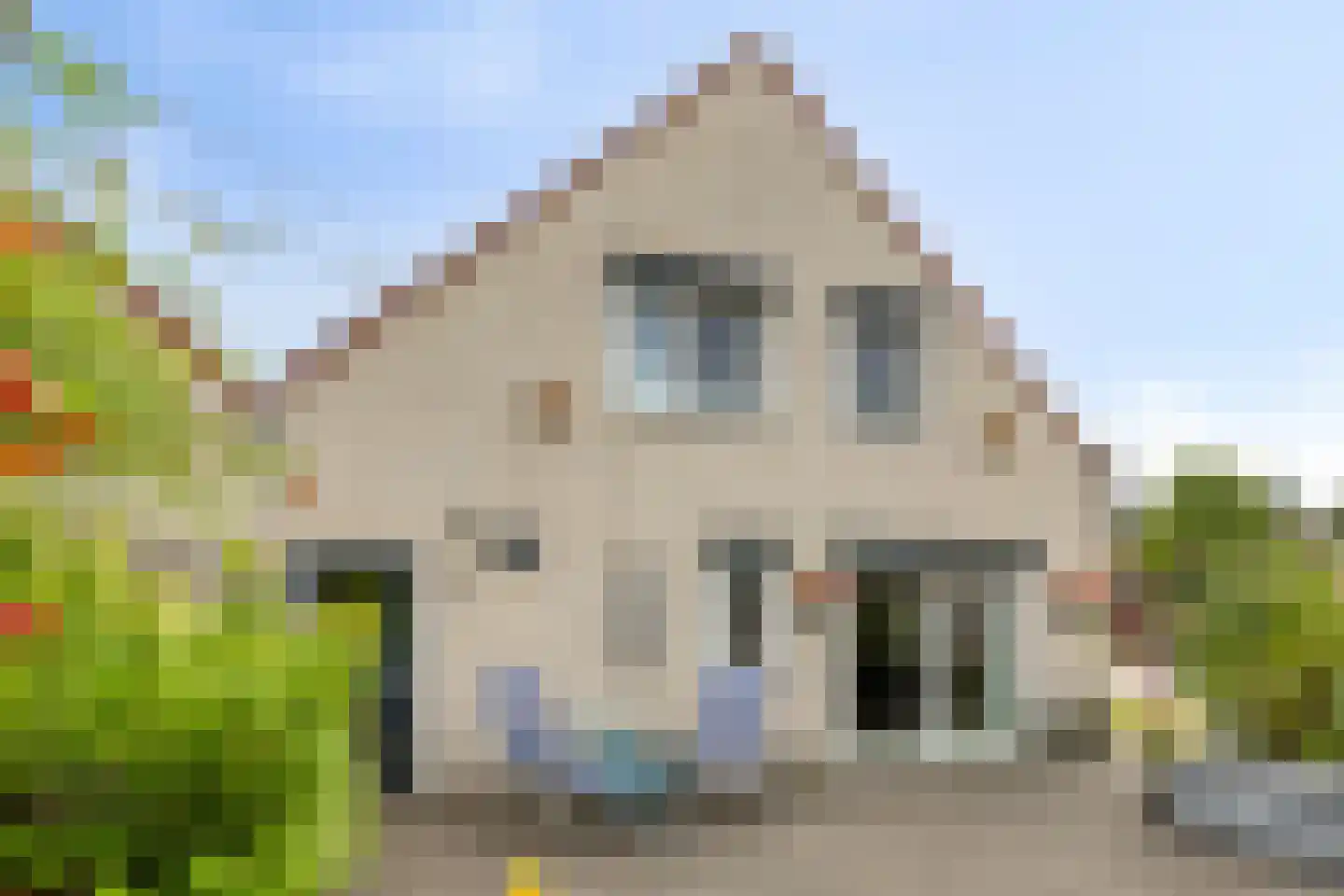 Krebberskamp 2 Eibergen thumbnail 28