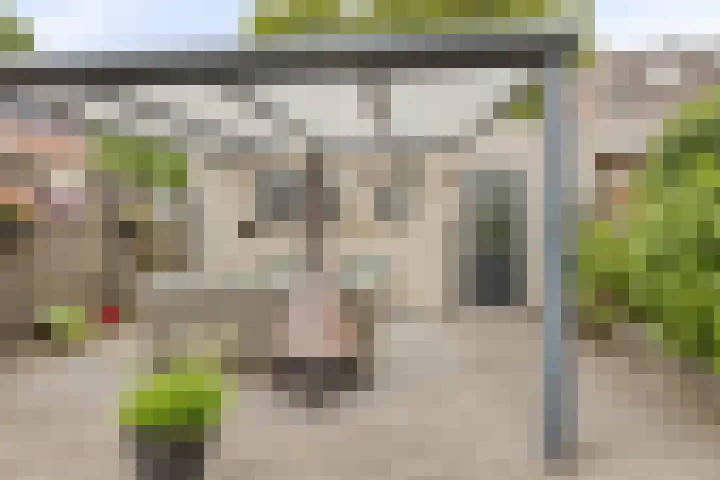 Krebberskamp 2 Eibergen thumbnail 29