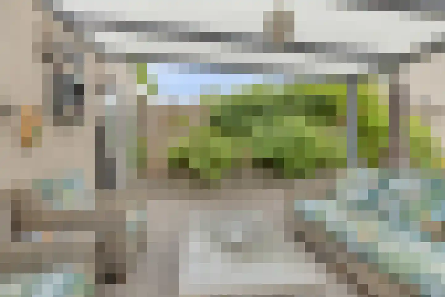Krebberskamp 2 Eibergen thumbnail 30