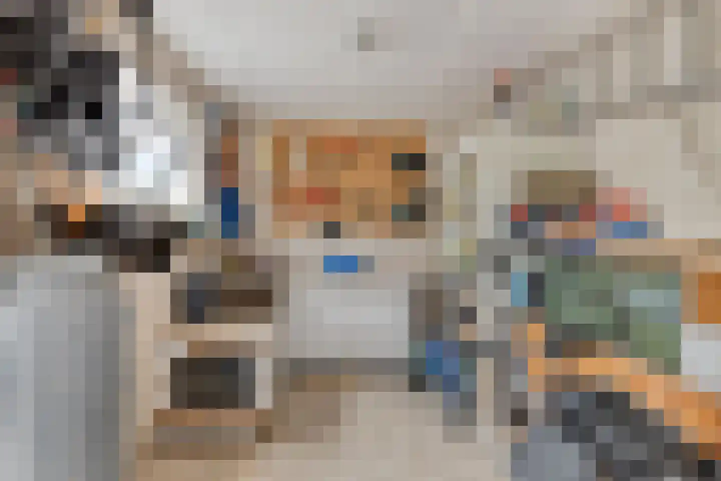 Krebberskamp 2 Eibergen thumbnail 31