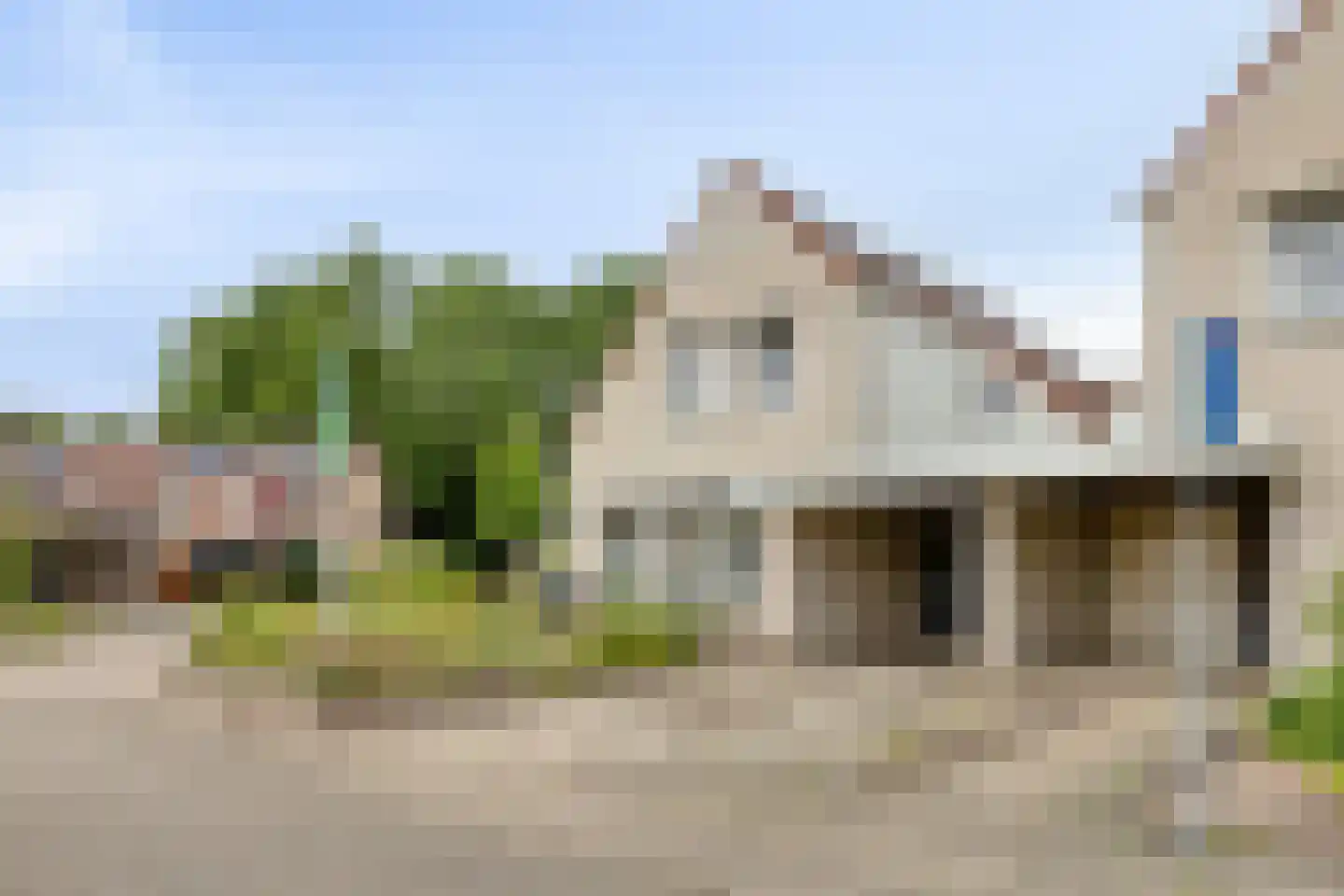 Krebberskamp 2 Eibergen thumbnail 32
