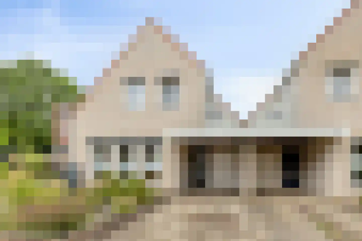 Krebberskamp 2 Eibergen thumbnail 33
