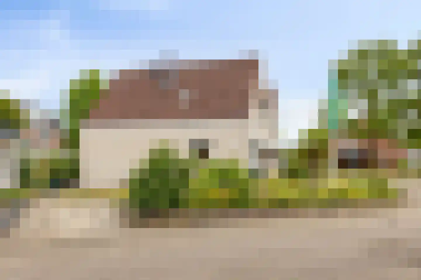 Krebberskamp 2 Eibergen thumbnail 34