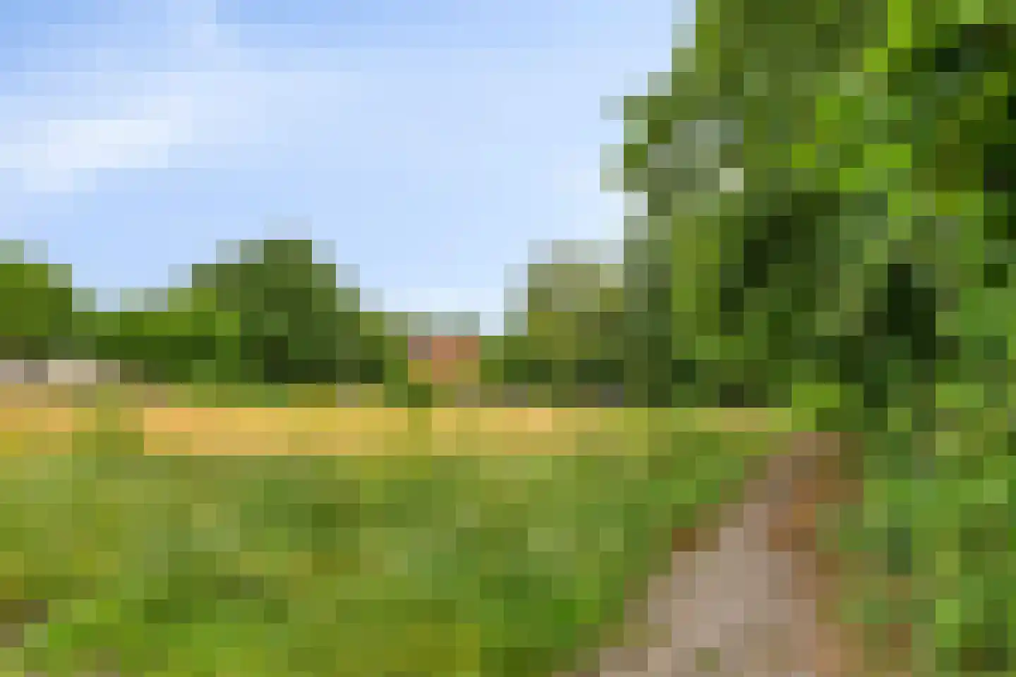 Krebberskamp 2 Eibergen thumbnail 35