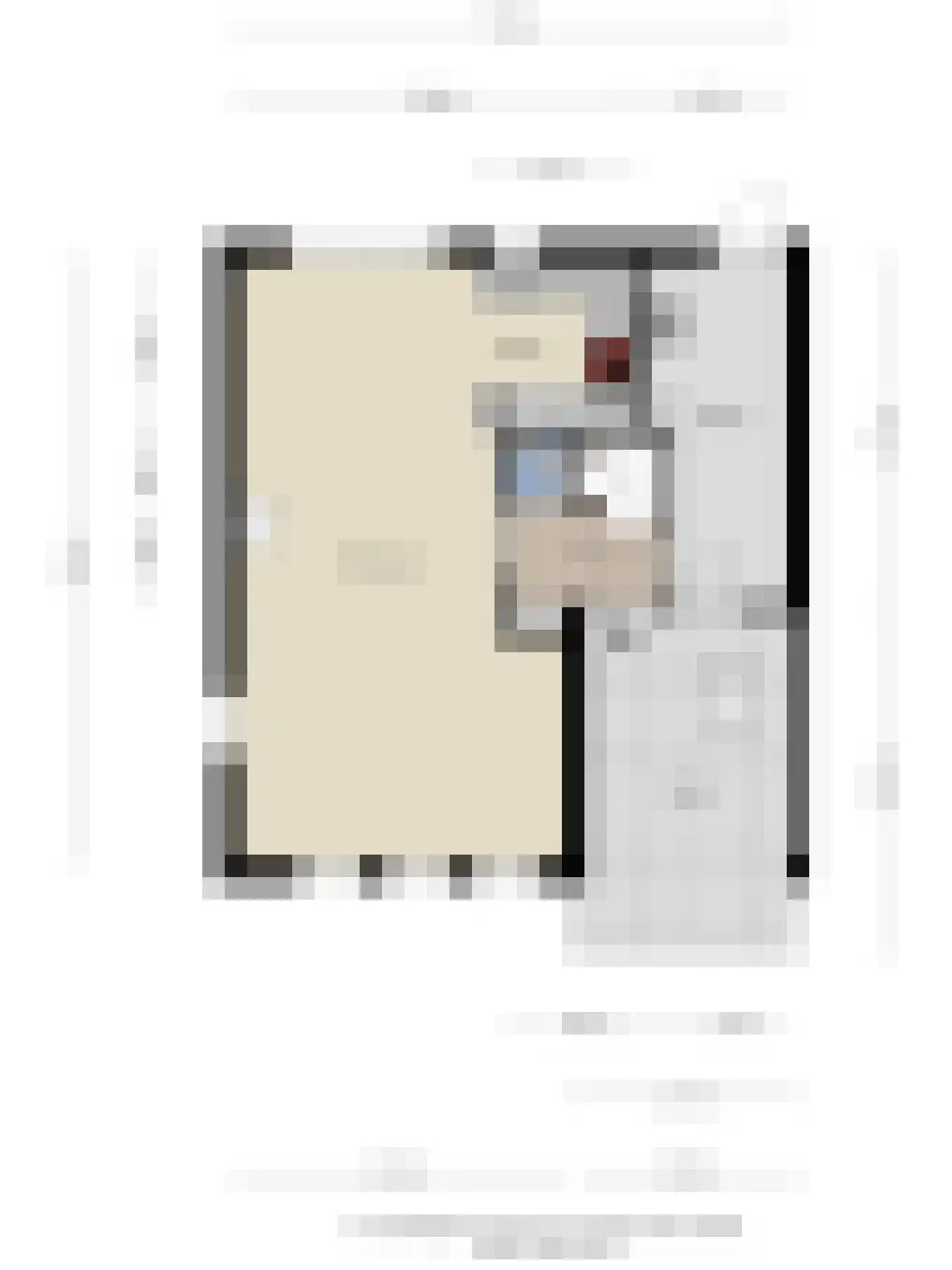 Krebberskamp 2 Eibergen thumbnail 37