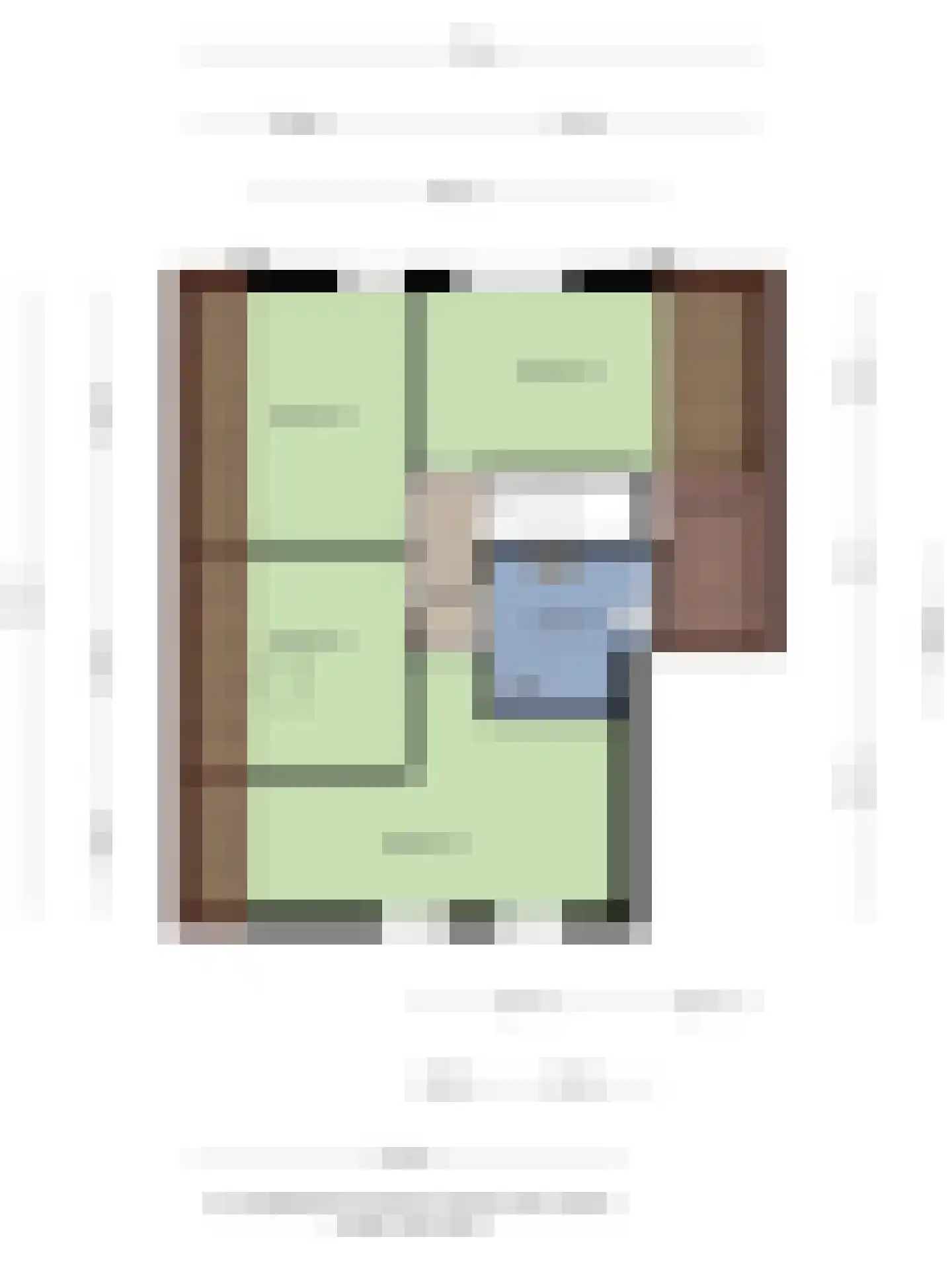 Krebberskamp 2 Eibergen thumbnail 38