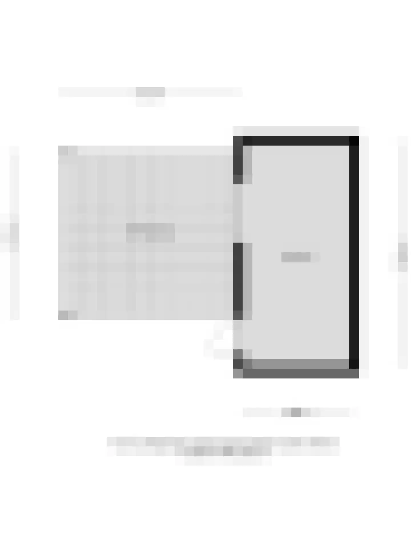 Krebberskamp 2 Eibergen thumbnail 40