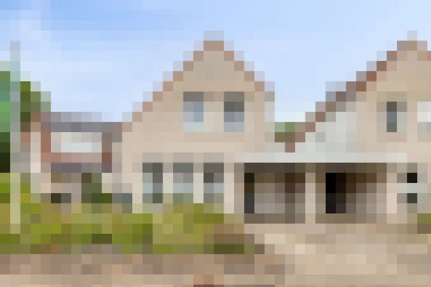 Krebberskamp 2 Eibergen thumbnail 5