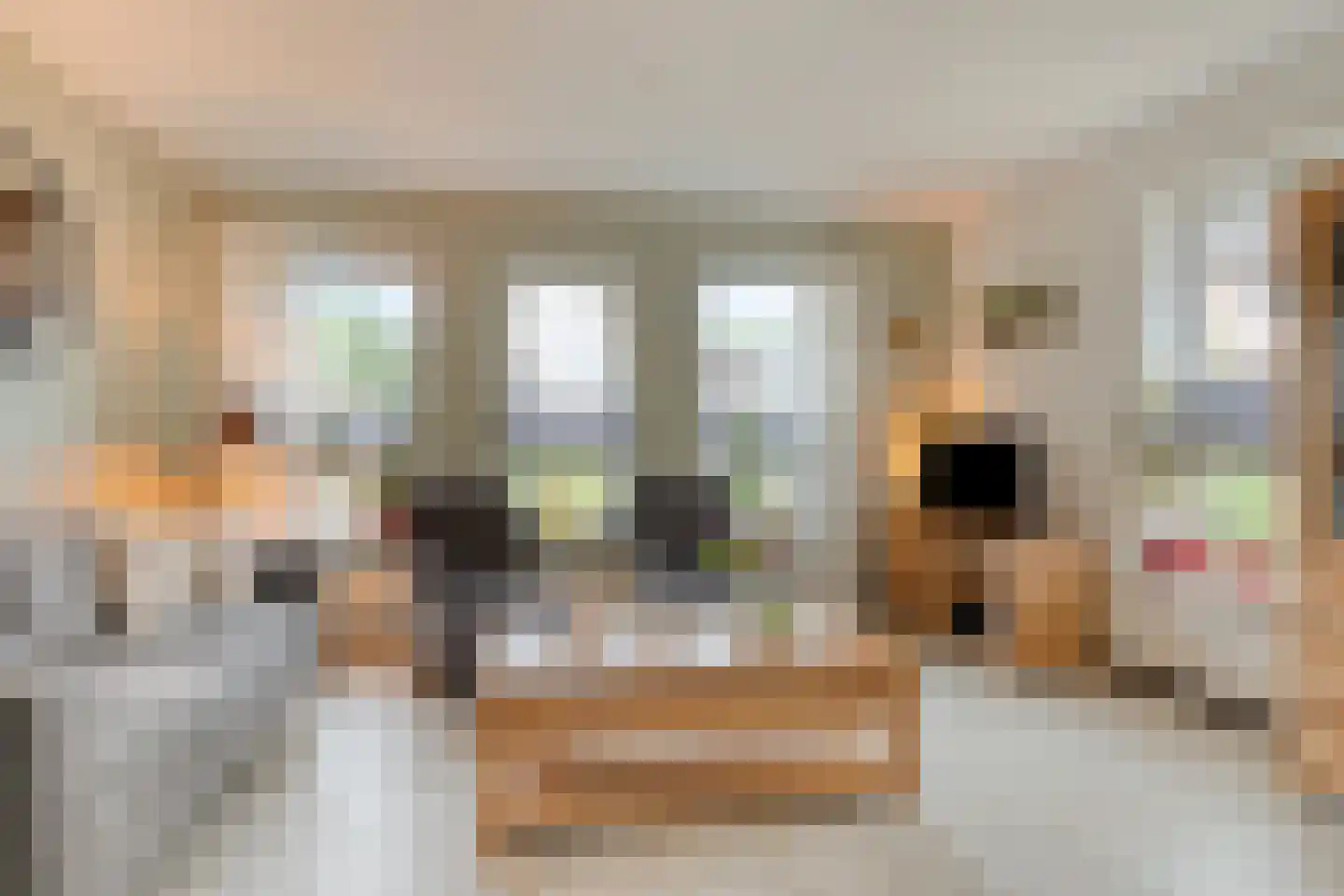 Krebberskamp 2 Eibergen thumbnail 6