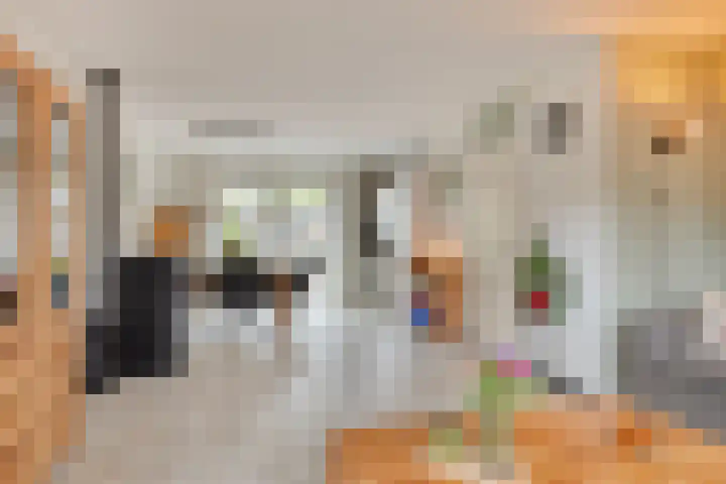 Krebberskamp 2 Eibergen thumbnail 8