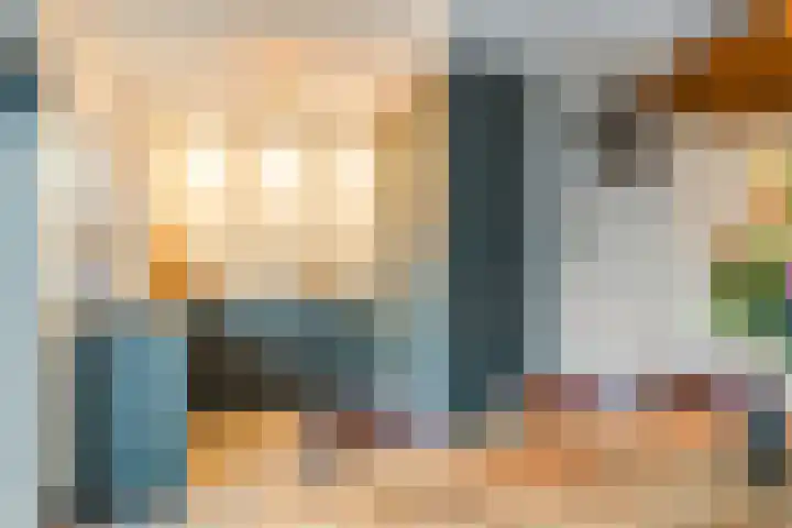 Kreeft 16 Katwijk thumbnail 15