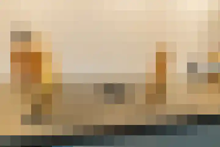 Kreeft 16 Katwijk thumbnail 17