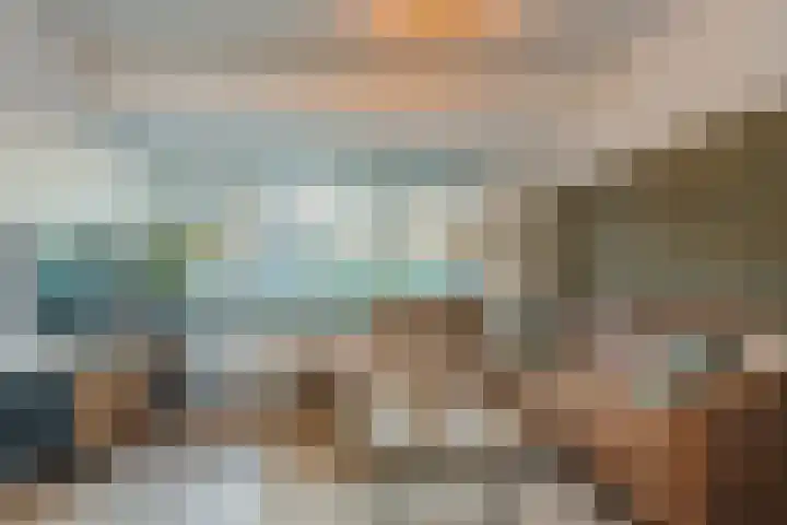 Kreeft 16 Katwijk foto 2