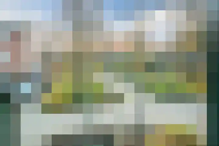 Kreeft 16 Katwijk thumbnail 28