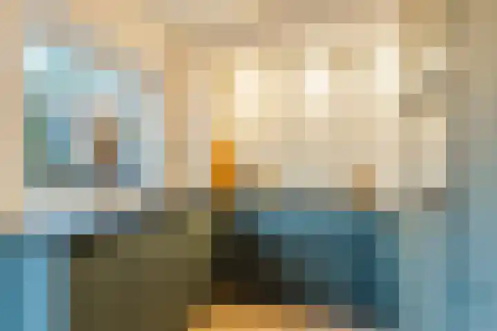 Kreeft 16 Katwijk foto 3