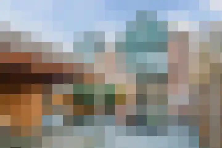 Kreeft 16 Katwijk thumbnail 4