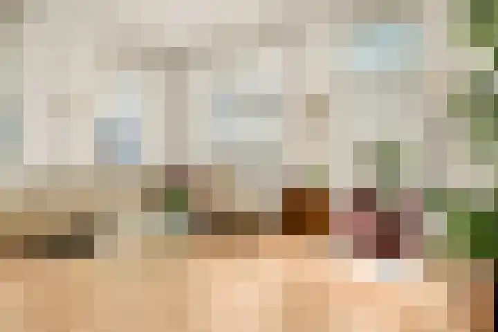 Kreeft 16 Katwijk thumbnail 41