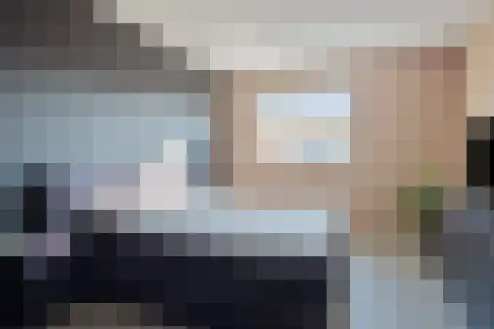 Kreeft 16 Klazienaveen thumbnail 13