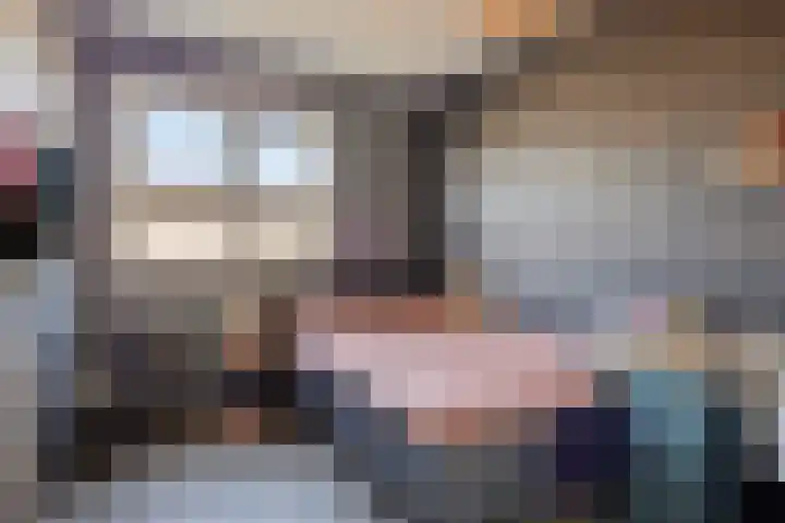 Kreeft 16 Klazienaveen thumbnail 16