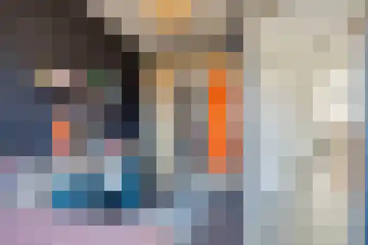 Kreeft 16 Klazienaveen thumbnail 17