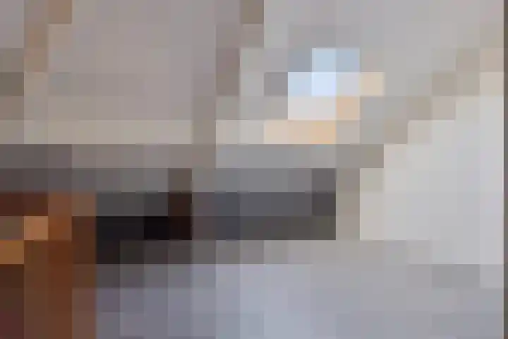 Kreeft 16 Klazienaveen thumbnail 20