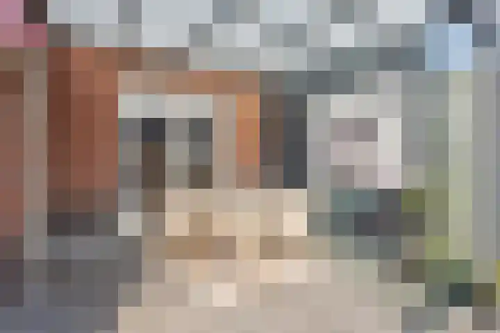 Kreeft 16 Klazienaveen thumbnail 23