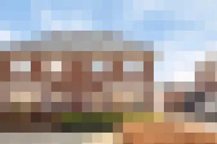 Kreeft 16 Klazienaveen thumbnail 29
