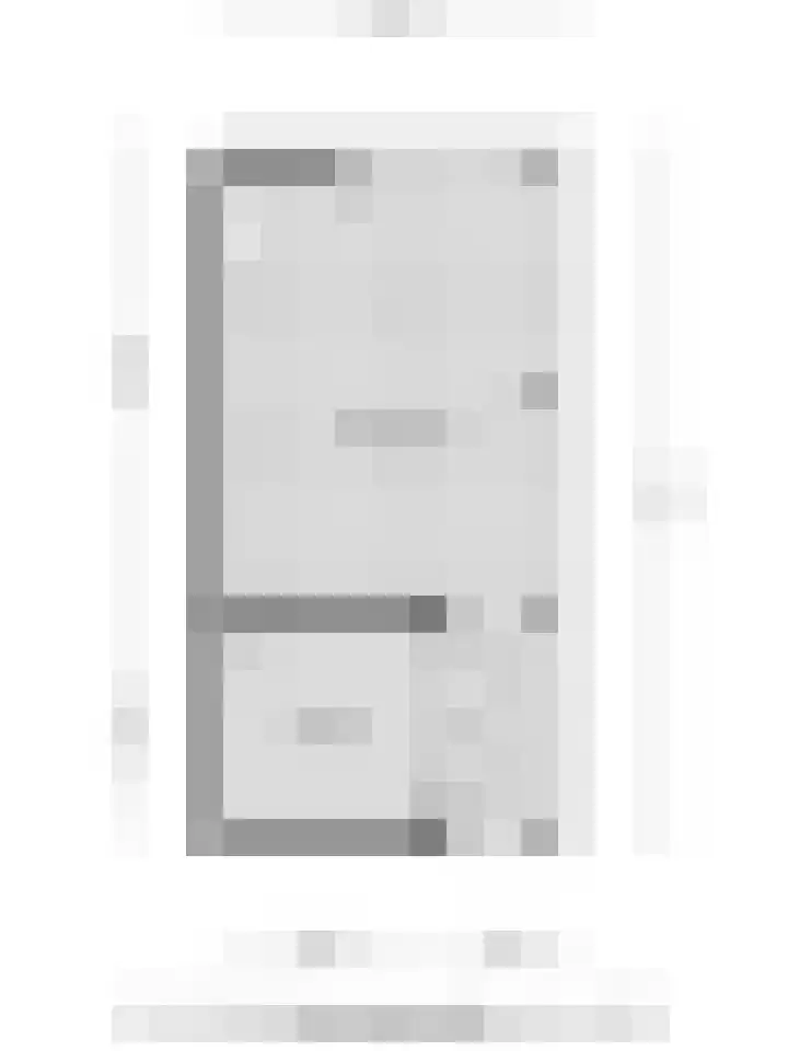 Kreeft 16 Klazienaveen thumbnail 33