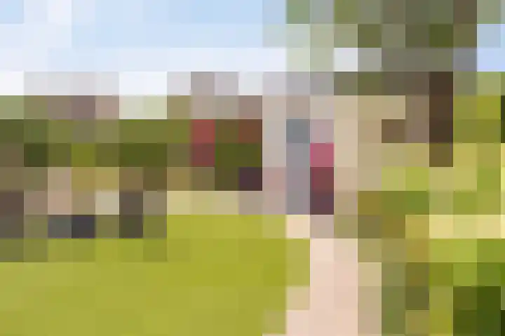 Kreeft 18 IJsselmuiden thumbnail 45
