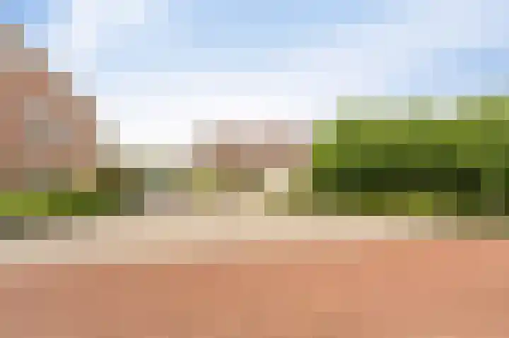 Kreeft 18 IJsselmuiden thumbnail 8