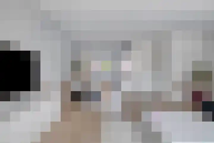 Kreeft 22 Elst thumbnail 10