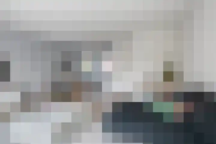 Kreeft 22 Elst thumbnail 11