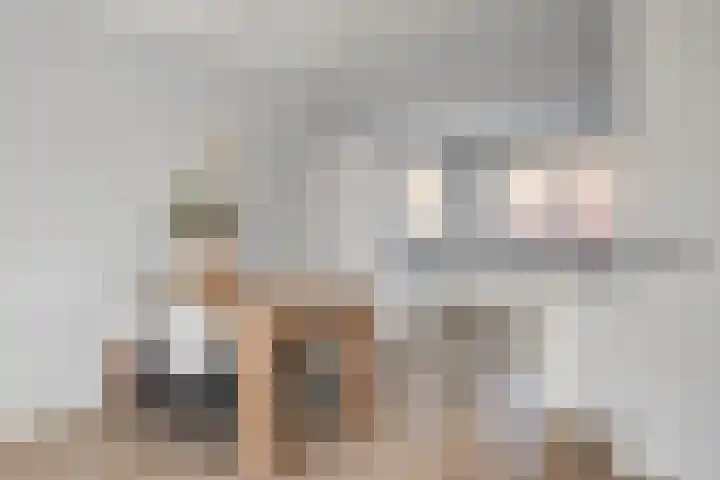 Kreeft 22 Elst thumbnail 12