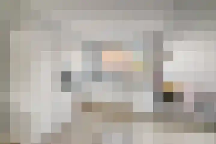 Kreeft 22 Elst thumbnail 14