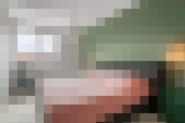 Kreeft 22 Elst thumbnail 19