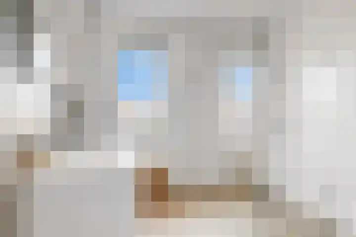 Kreeft 22 Elst thumbnail 21