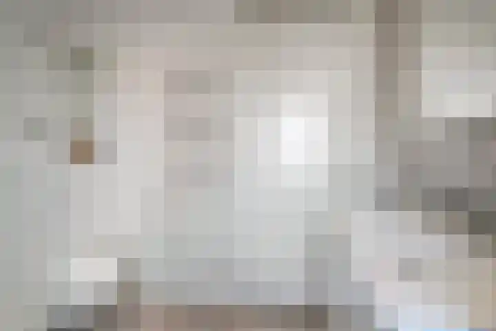 Kreeft 22 Elst thumbnail 22