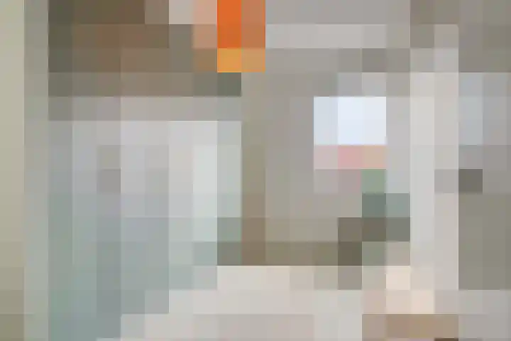 Kreeft 22 Elst thumbnail 26