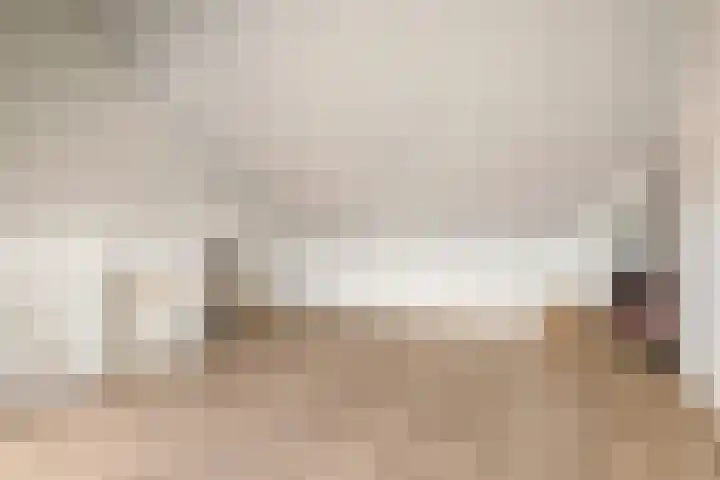 Kreeft 22 Elst thumbnail 30