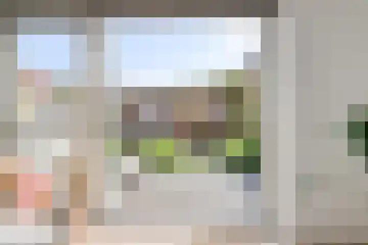 Kreeft 22 Elst thumbnail 31